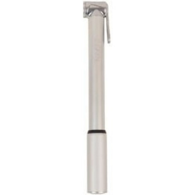 Zefal Road Mini Pump