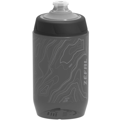 Zefal Sense Pro 50 Bottle