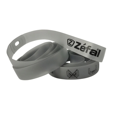 Zefal Soft Pvc Rim Strip
