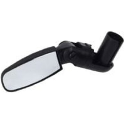 Zefal Spin Mirror