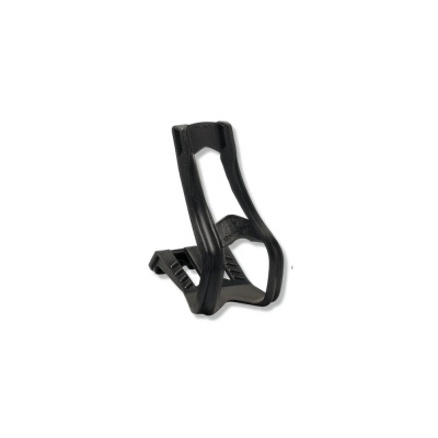 Zefal Toe-Clips 43 MTB