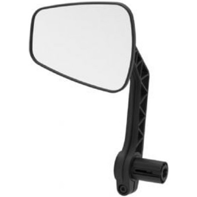 Zefal Tower 56 Mirror