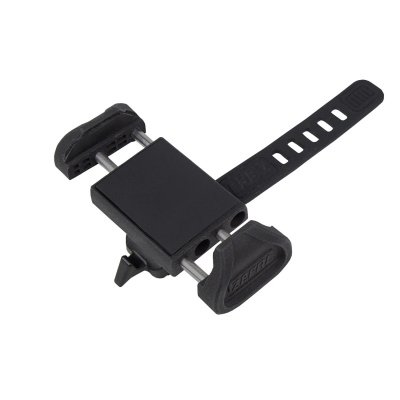 Zefal Universal Phone Holder