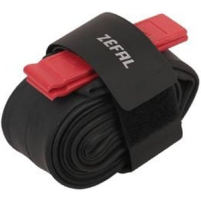 Zefal Universal Tube Strap