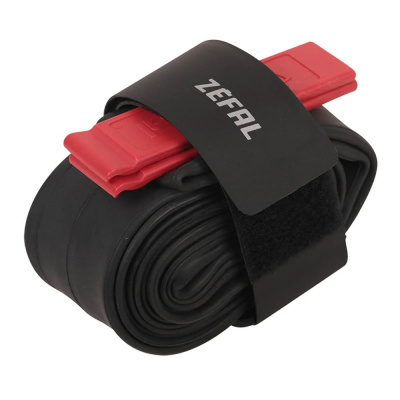 Zefal Universal Tube Strap