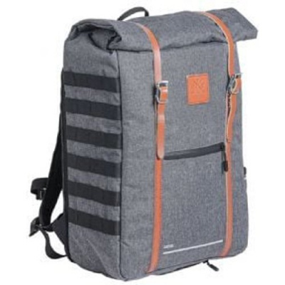 Zefal Urban Backpack