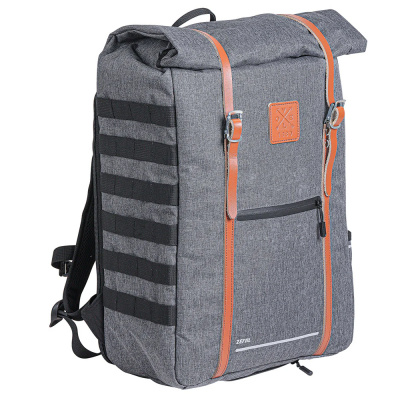 Zefal Urban Backpack/Pannier Bag