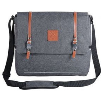 Zefal Urban Messenger Bag
