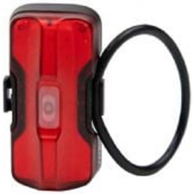 Zefal Vision R20 Rear Light