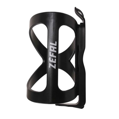 Zefal Wiiz Bottle Cage Black
