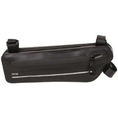 Zefal Z Adventure C2 Frame Bag