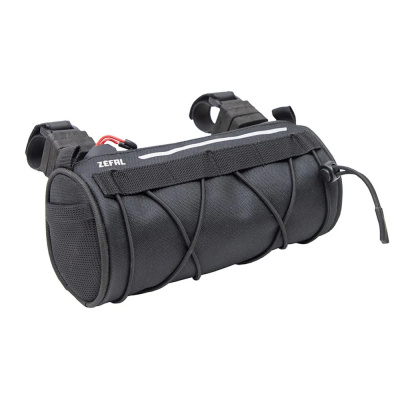 Zefal Z Adventure F1 Handlebar Bag
