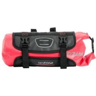 Zefal Z Adventure F10 Handlebar Bag