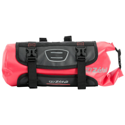 Zefal Z Adventure F10 Handlebar Bag