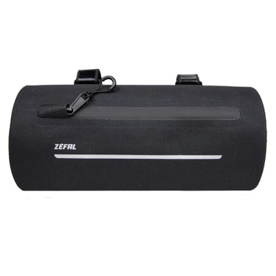 Zefal Z Adventure F2 Front Bag