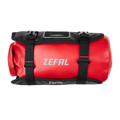 Zefal Z Adventure F5 Handlebar Bag
