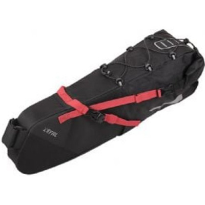 Zefal Z Adventure R11 Saddle Bag