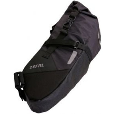 Zefal Z Adventure R5 Saddle Bag