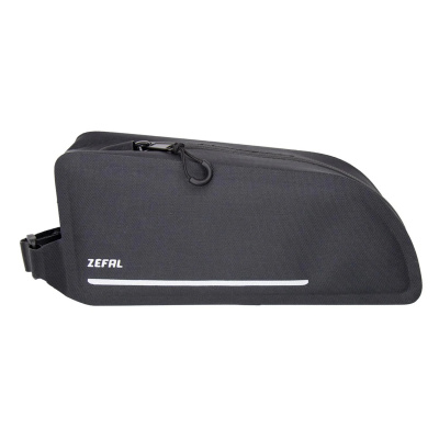 Zefal Z Adventure T1 Bolt Top Tube Bag