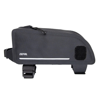 Zefal Z Adventure T1 Top Tube Bag