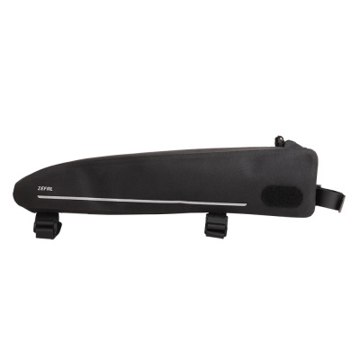 Zefal Z Adventure T3 Top-Tube Bag