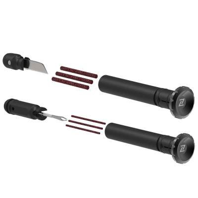 Zefal Z Bar Plugs