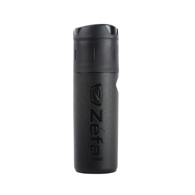 Zefal Z Box Tool Bottle Black / S