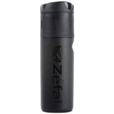 Zefal Z Box Tool Storage Bottle Large