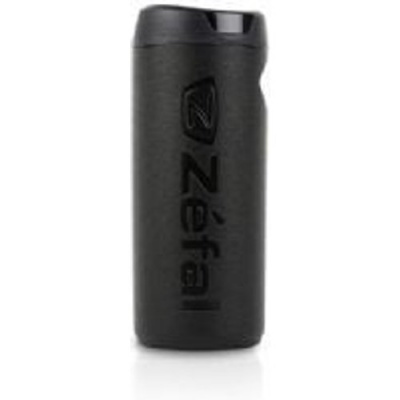 Zefal Z Box Tool Storage Bottle Medium