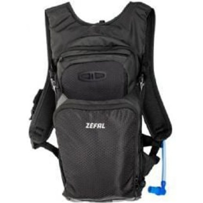Zefal Z Hydro Enduro Hydration Pack