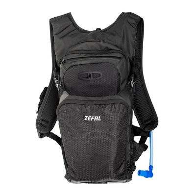 Zefal Z Hydro Enduro