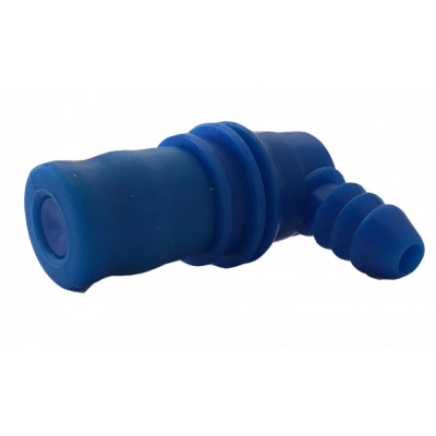Zefal Z Hydro Hydration Bladders