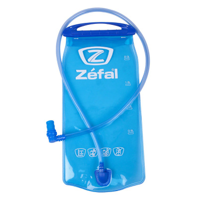 Zefal Z Hydro Hydration Bladders