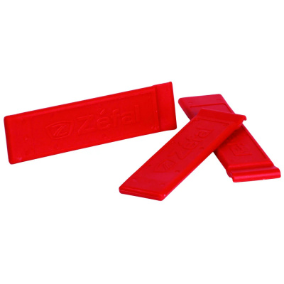 Zefal Z-Levers 3pk