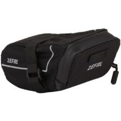 Zefal Z Light Saddle Pack Small