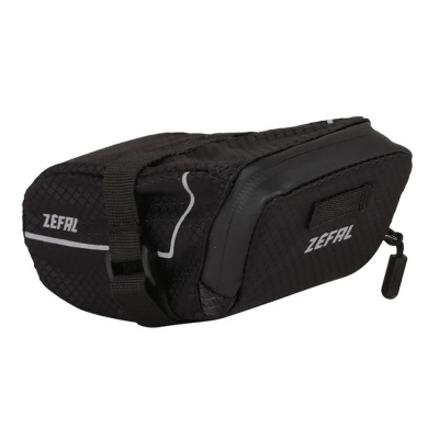 Zefal Z Light Saddle Packs