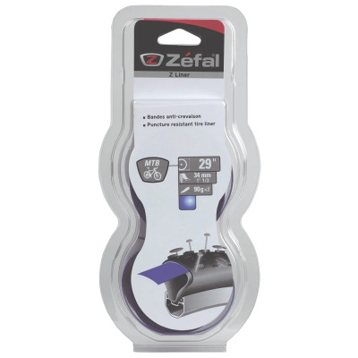 Zefal Z-Liner Tyre Liner