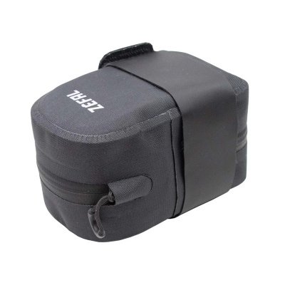 Zefal Z Off-Road Pack Saddle Bag