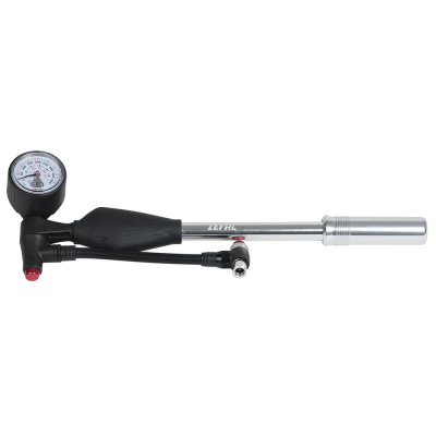 Zefal Z-Shock MTB Shock Pump