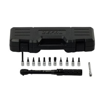 Zefal Z Torque Wrench