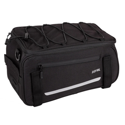 Zefal Z Traveler 40 Rack Bag