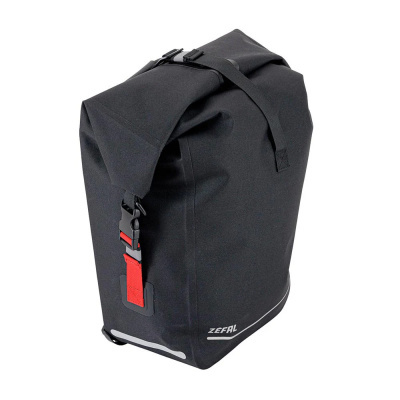 Zefal Z Traveller S20 Pannier Bag