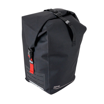 Zefal Z Traveller S30 Pannier Bag