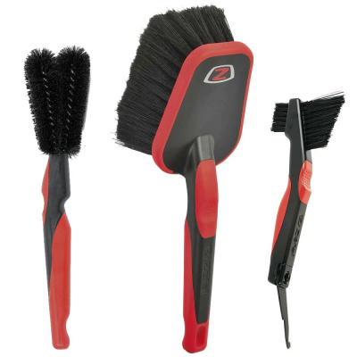 Zefal ZB Brush Set