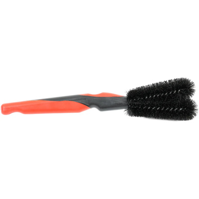 Zefal ZB Twist Brush