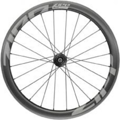 Zipp 303 Firecrest Carbon Tubeless Rim Brake 700c Rear Wheel Sram