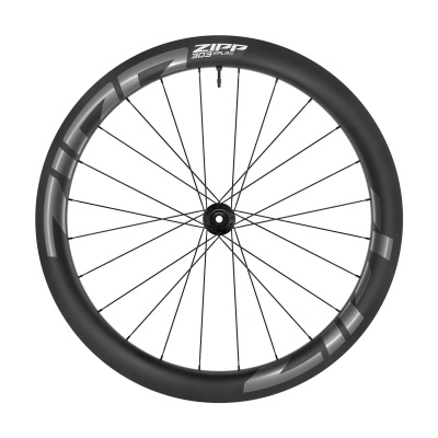 Zipp 303 XPLR S Wheelset