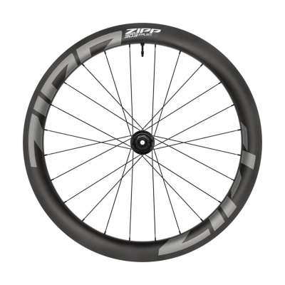 Zipp 303 XPLR SW Carbon Wheelset 11/12 SPEED