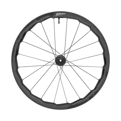 Zipp 353 NSW Rear Carbon Tubeless Disc Brake 700C B1 SRAM 10/11SP