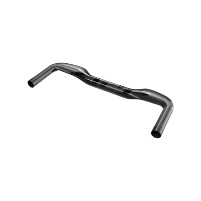 Zipp Base Bar VukaBull 38cm c-c 20 drop 31.8